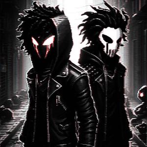 QUIT ON IT (Slowed Version)