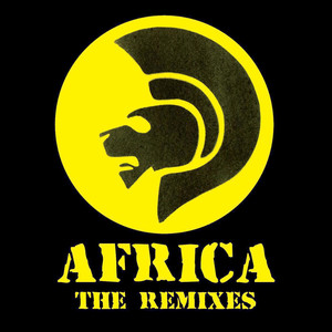 Africa (The Remixes)