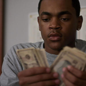 Richer & Richer (feat. BackDoorBerry & Lo Dooda) (Explicit)