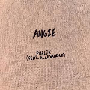 Angie (feat. Allesandro)