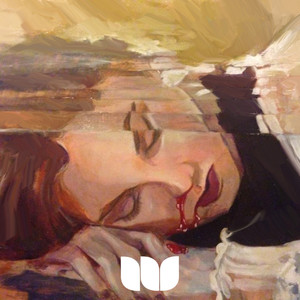 Tear Me Down (Daniel Belasco Remix)