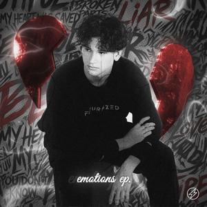 You Don't Know (feat. JARIN)