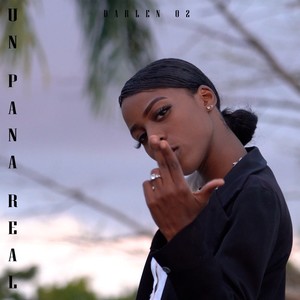 Un Pana Real (Original)