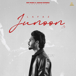 Junoon