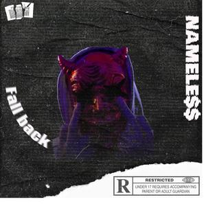 Fall Back (Explicit)