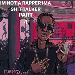 Legendary (feat. Lil Malik) (Explicit)