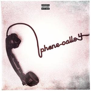 Phone Calls 4 (Explicit)