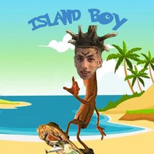 Island Boy