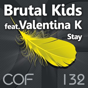 Stay (Original Mix)