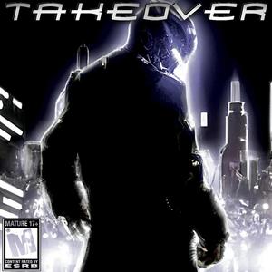 Takeover (Explicit)