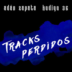 Tracks Perdidos