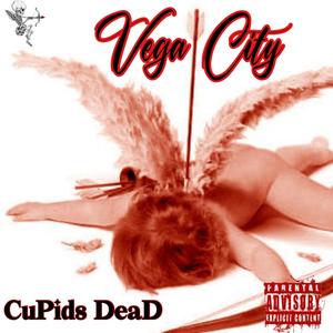 comE and GO (Explicit)