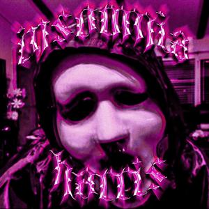 INSOMNIA (sped up version)