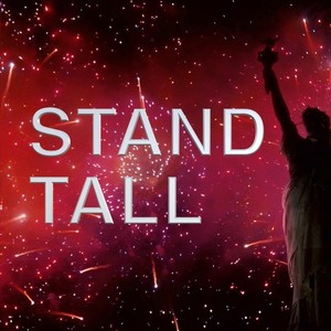 Stand Tall