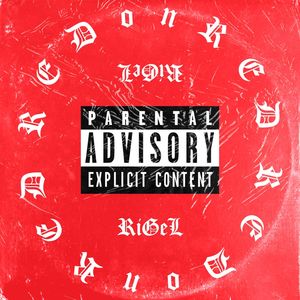 Slow (Explicit)