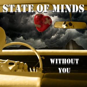 Without You (feat. Maria McAllister)