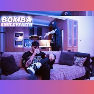 BOMBA (Explicit)