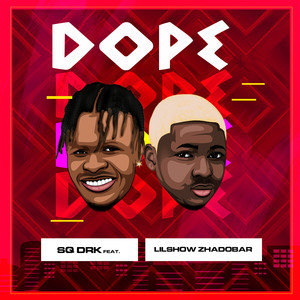 Dope (Explicit)