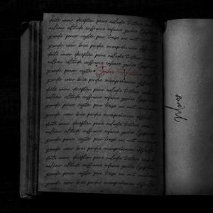 Sombre Histoire (Explicit)