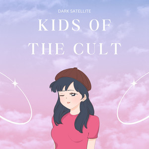 Kids of The Cult