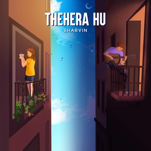 Thehera Hu