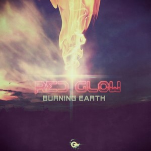 Burning Earth