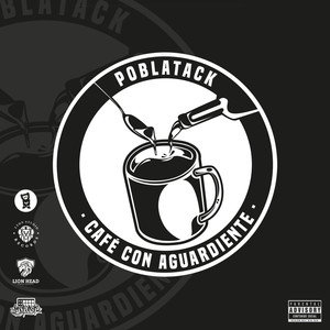 Cafe Con Aguardiente (Explicit)