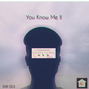 July Me (Deep Hour Reshuffle) Bonus