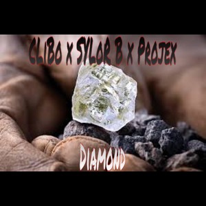 Diamond (Explicit)