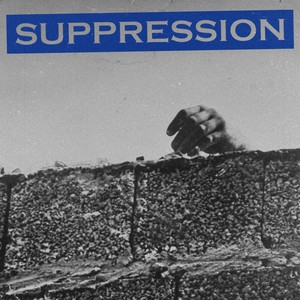 Suppression