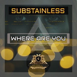 Where Are You