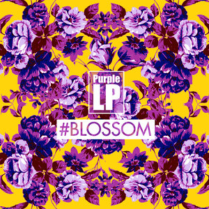 Blossom (feat. 예리 of 핫프롬예리)