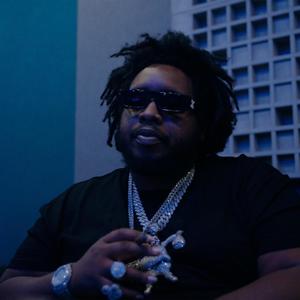 Big Sack - Paper Cuts (Explicit)