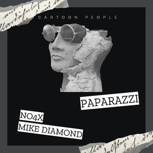 Paparazzi (Explicit)