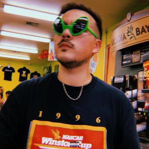 HELLO? (Easter Sunday at Area 51) (Explicit)