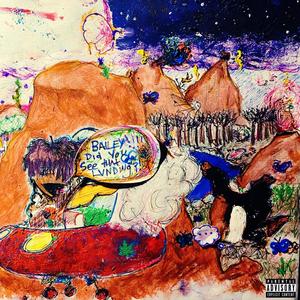 16 Bars of Rozes FREESTYLE (feat. DJ HOOL & Rebel Legato) (Explicit)