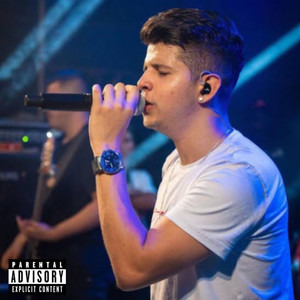 Quem É O Louco Entre Nós (Explicit)