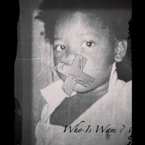 Been on (Explicit)