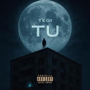 TU (Explicit)