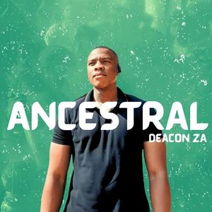 Ancestral