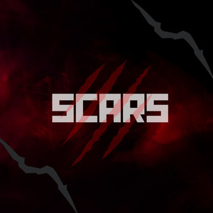 SCARS