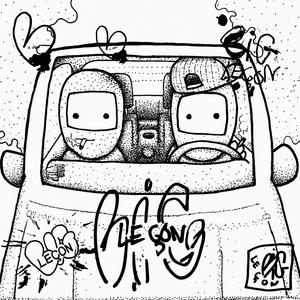 BIG LEÇON (Explicit)