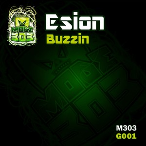 Buzzin (Original Mix)
