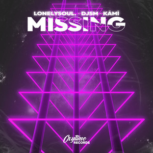 Missing