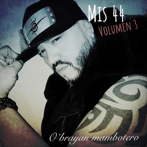 La Música(feat. Kampa el Intocable & Kampana Jr)