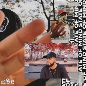 CANT LOSE (Explicit)