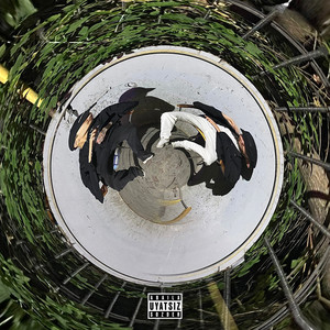 тупой, молодой (Explicit)