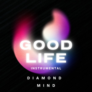 good life (Instrumental)
