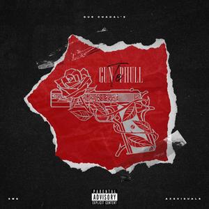 Gun Te Phull (Explicit)