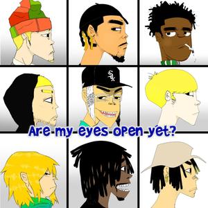 LEE & CARTER(feat. Icedoutshawtyyy) (Explicit)